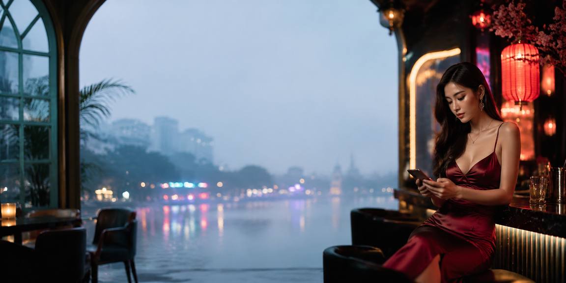 mnew88 Hướng Dẫn MoMo