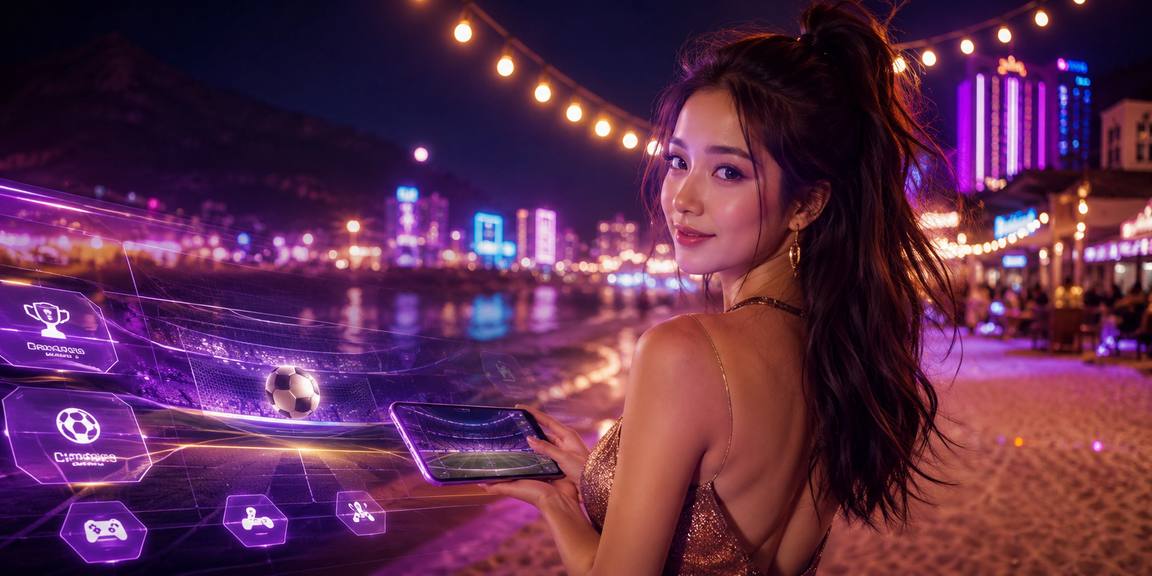 mnew88 Nổi Bật Arcade