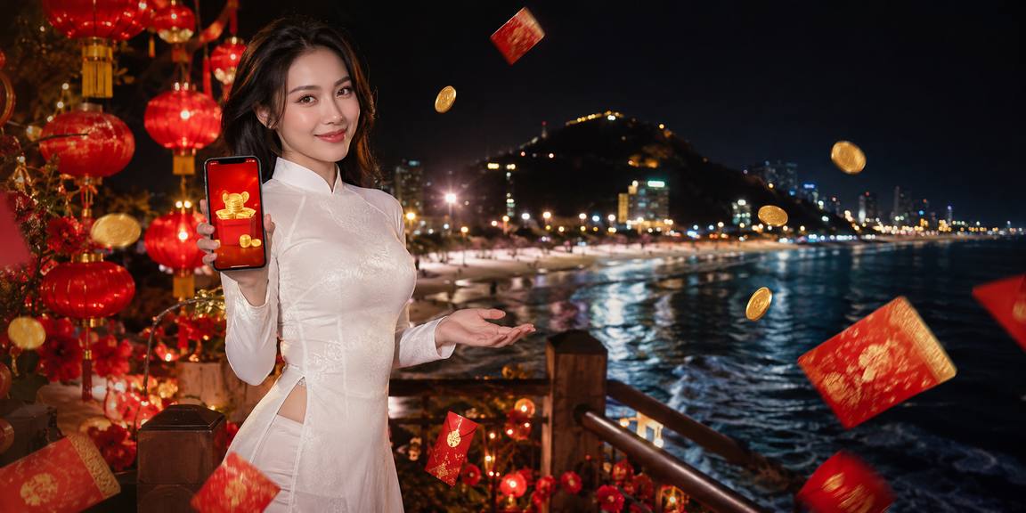 mnew88 Thành Viên Thanh Toán