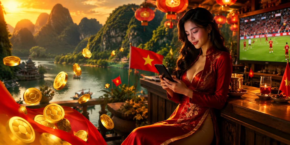 mnew88 Hướng Dẫn MoMo