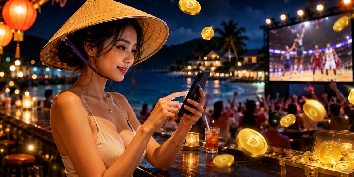 mnew88 Nổi Bật Di Động