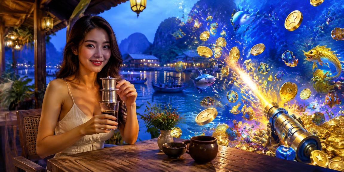 mnew88 Bàn chơi trực tiếp với dealer người thật